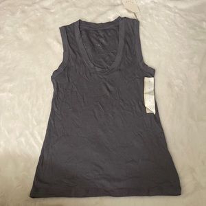 Target brand tank top